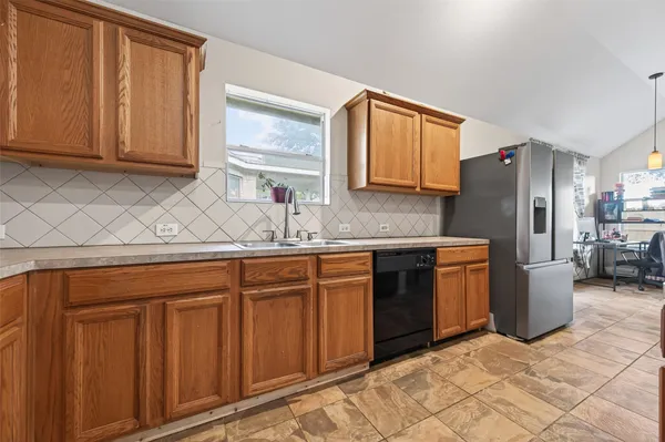 $342,000 | 6188 Galloway Lane, League City, TX 77573