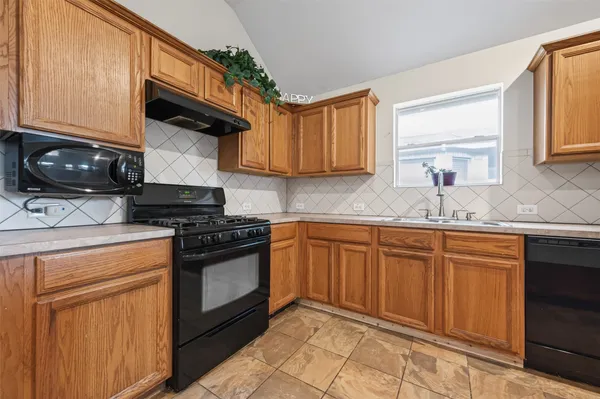 $342,000 | 6188 Galloway Lane, League City, TX 77573