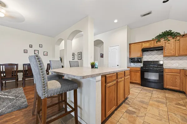 $342,000 | 6188 Galloway Lane, League City, TX 77573