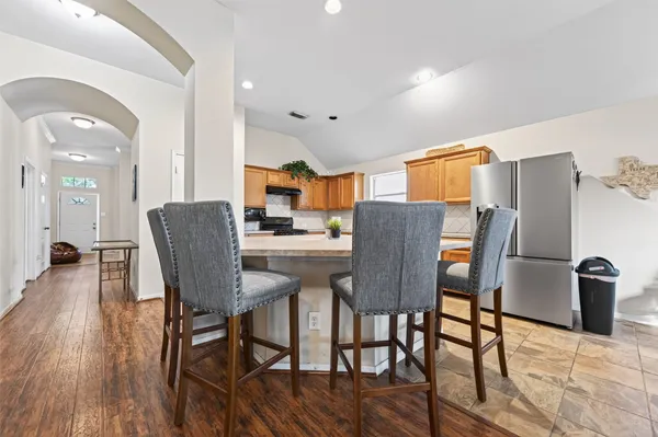 $342,000 | 6188 Galloway Lane, League City, TX 77573