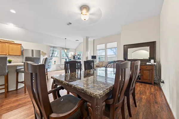 $342,000 | 6188 Galloway Lane, League City, TX 77573