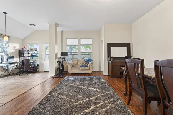 $342,000 | 6188 Galloway Lane, League City, TX 77573