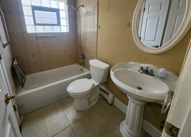 $90,896 | 4215 South Harlem Avenue, Unit 3, Stickney, IL 60402