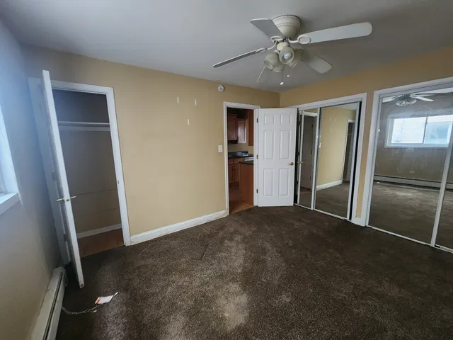 $90,896 | 4215 South Harlem Avenue, Unit 3, Stickney, IL 60402