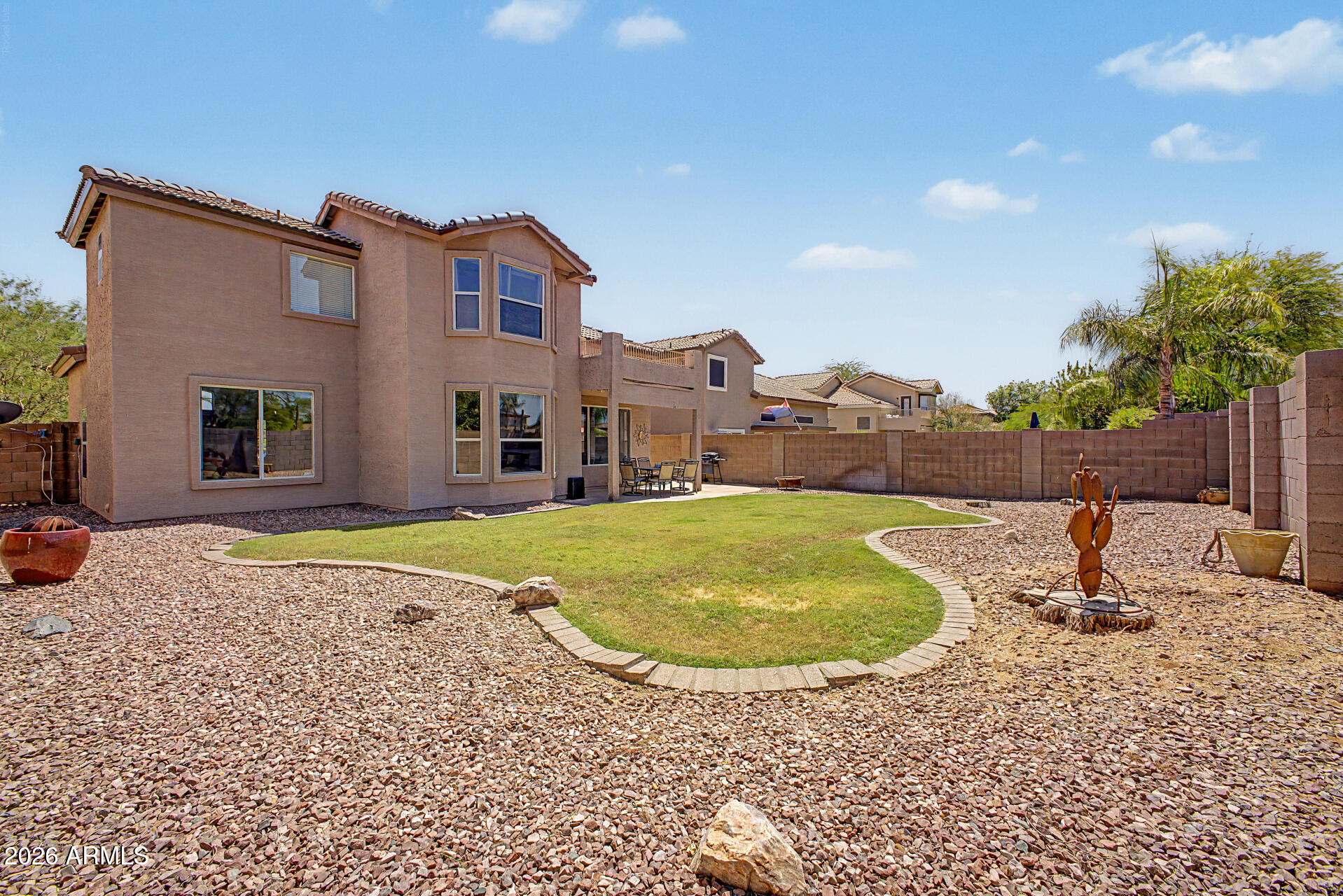 4518 East Rowel Road Phoenix, AZ 85050 - Photo 35 of 36 35 - Rowel