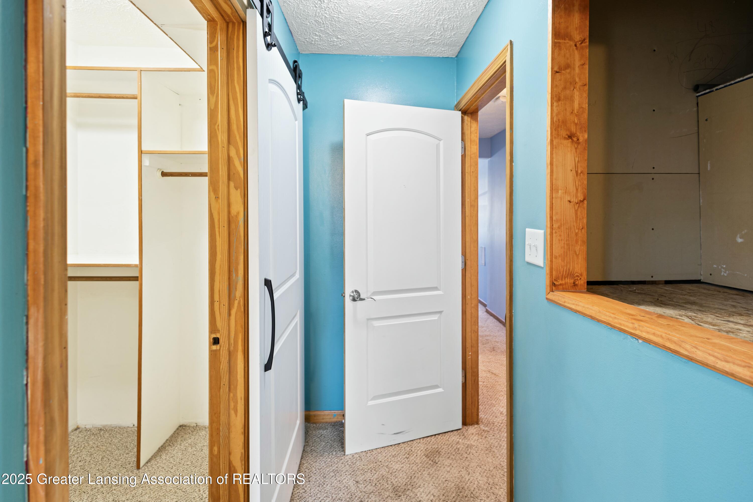 6174 Rutherford Avenue East Lansing, MI 48823 - Photo 18 of 42 tempImagejVxRx6