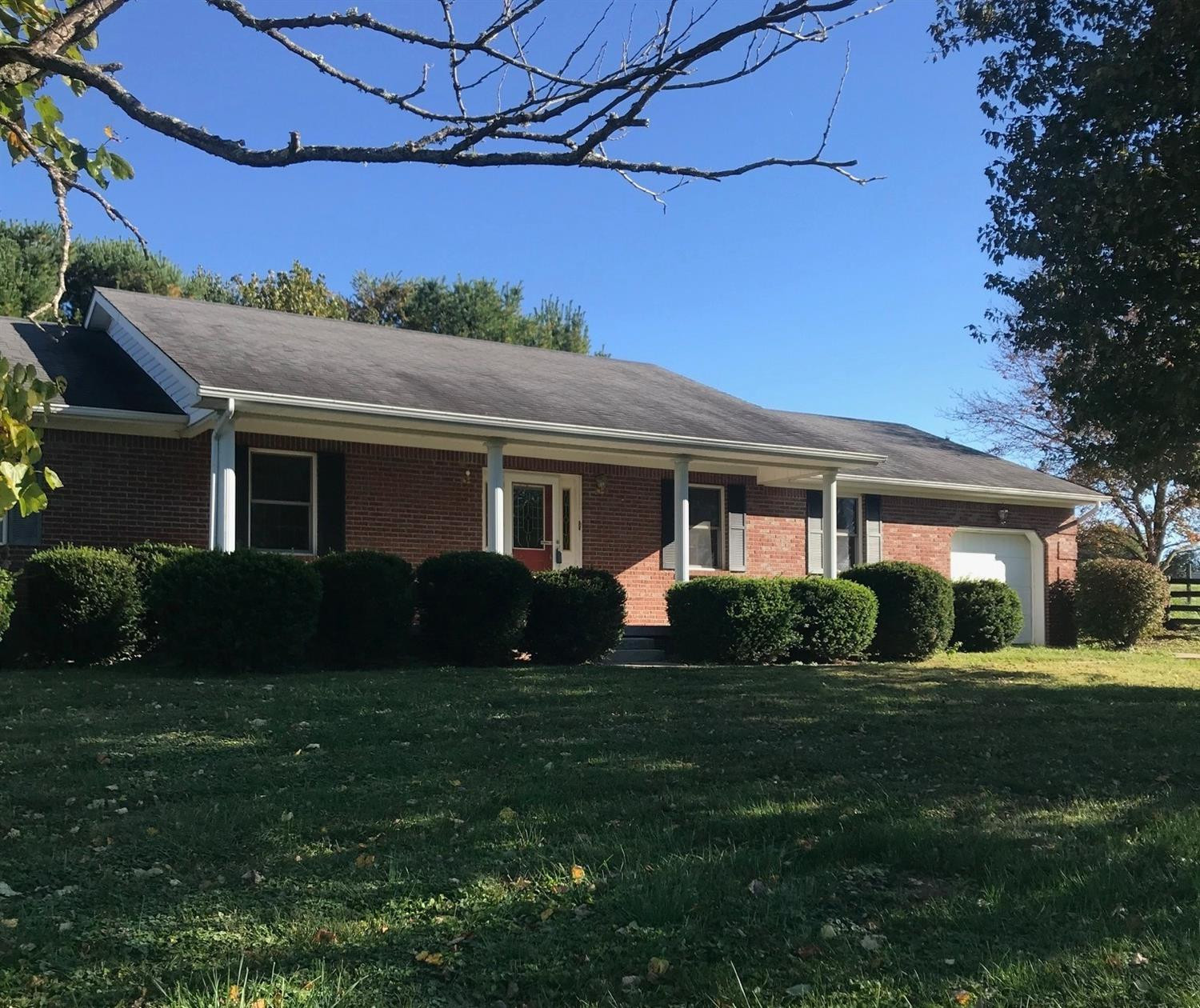 684 Jones Nursery Road Lexington, KY 40509 - Photo 7 of 56 Photo 7