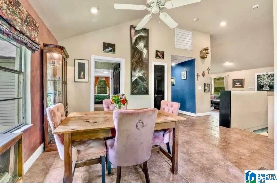 1735 Saulter Road Homewood, AL 35209 - Photo 31 of 53 Gallery Image 31