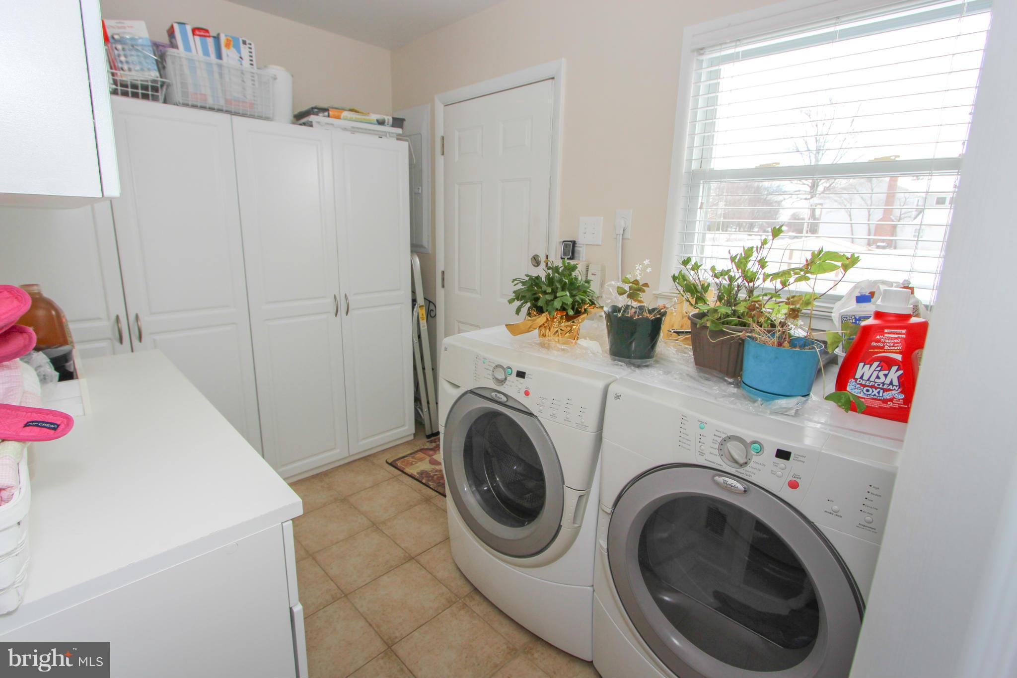 4117 Lees Corner Road Chantilly, VA 20151 - Photo 15 of 30 Interior (General)