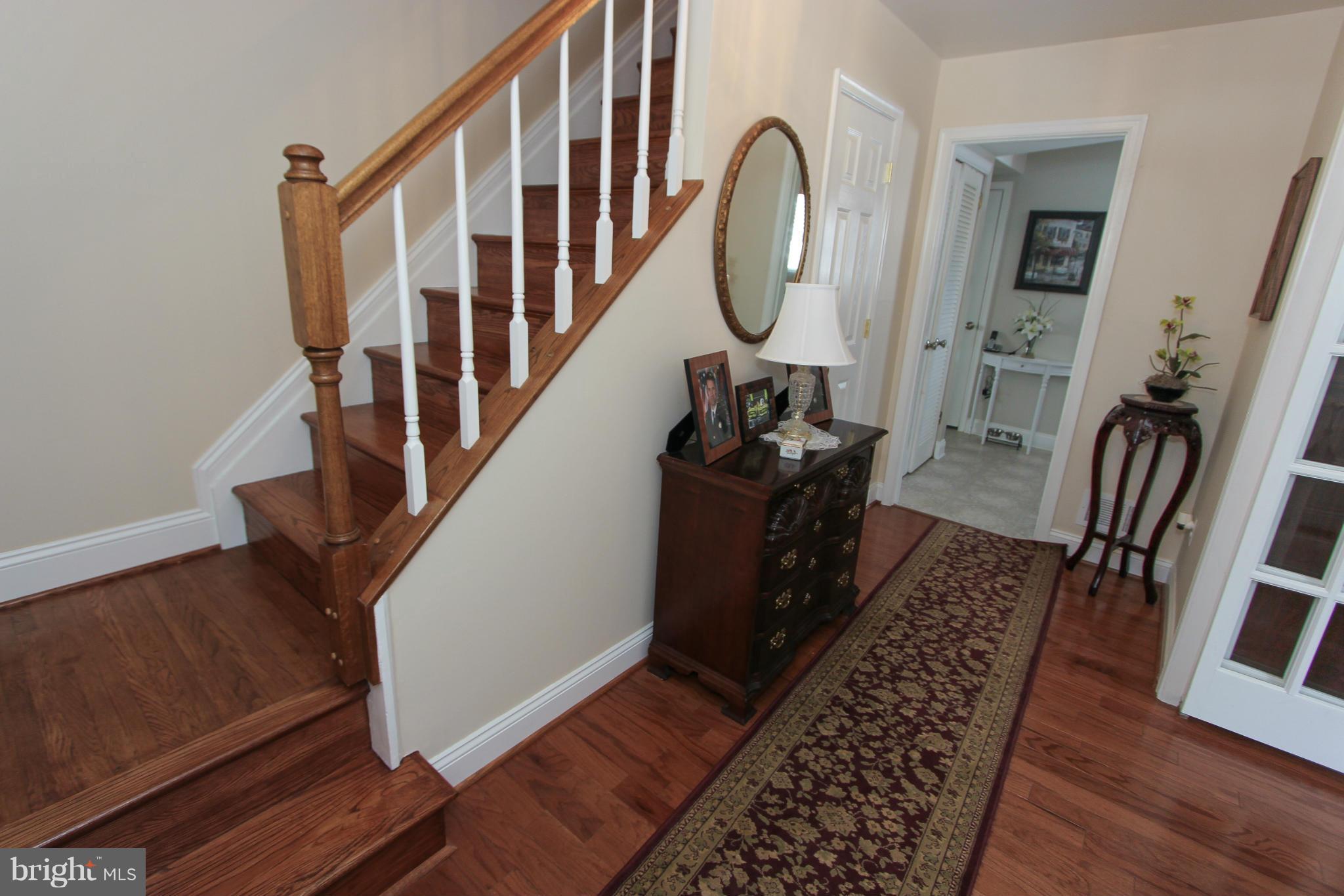 4117 Lees Corner Road Chantilly, VA 20151 - Photo 3 of 30 Interior (General)