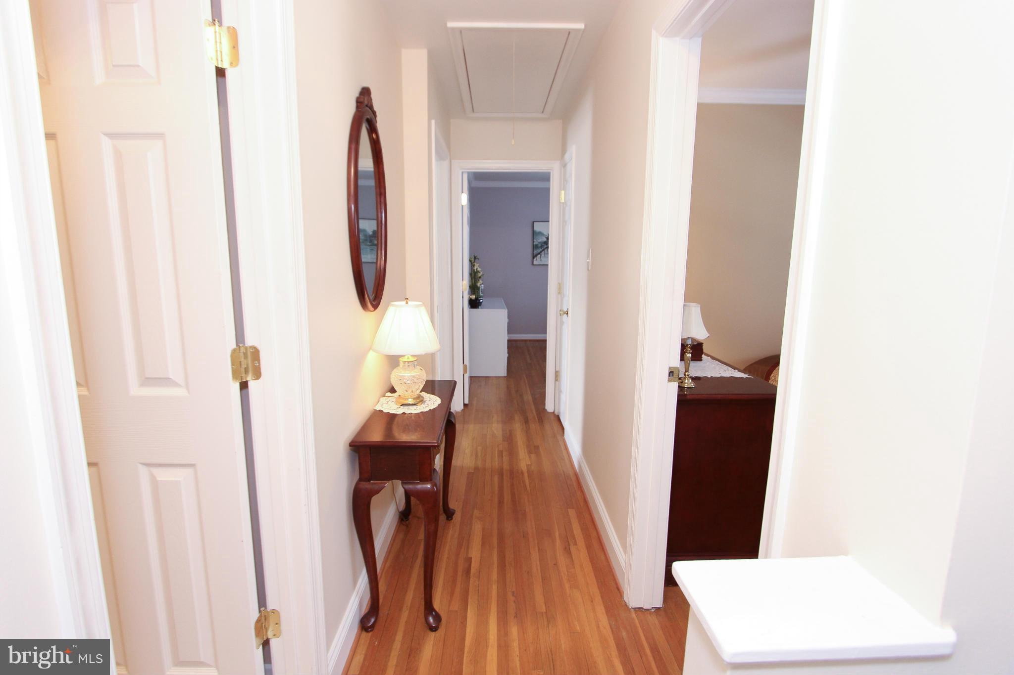 4117 Lees Corner Road Chantilly, VA 20151 - Photo 23 of 30 Interior (General)