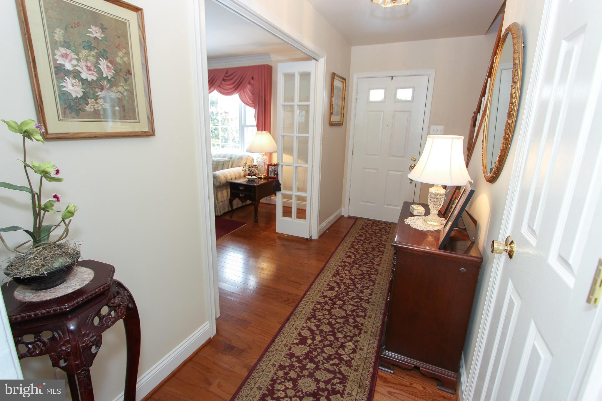 4117 Lees Corner Road Chantilly, VA 20151 - Photo 4 of 30 Interior (General)