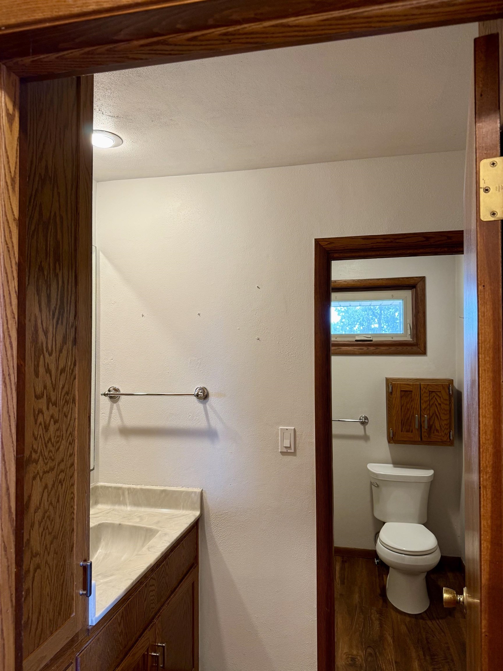 W6708 Smock Valley Road Monroe, WI 53566 - Photo 25 of 61 Gallery Image 25