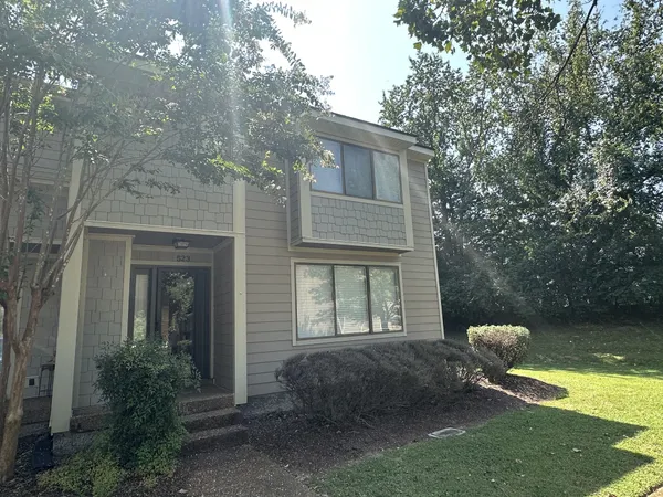 $2,200 | 523 Belle Pointe Court, Nashville, TN 37221