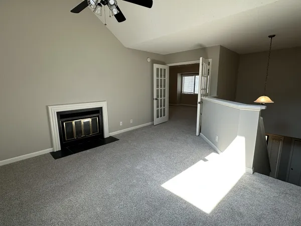 $2,200 | 523 Belle Pointe Court, Nashville, TN 37221