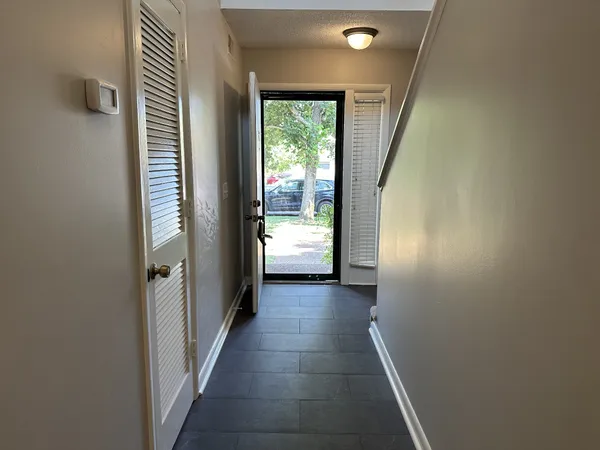 $2,200 | 523 Belle Pointe Court, Nashville, TN 37221