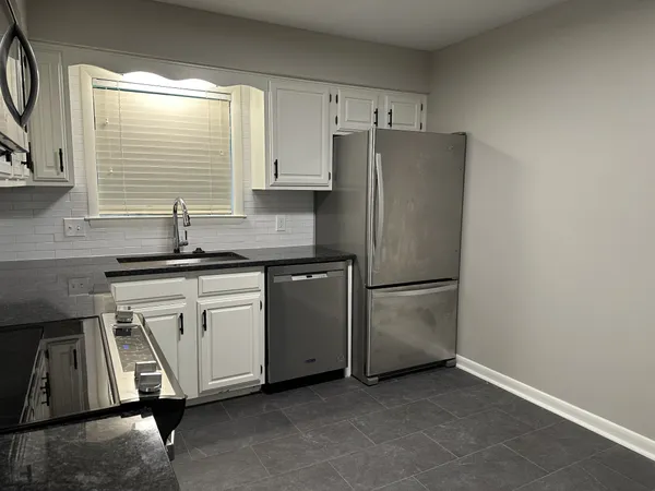 $2,200 | 523 Belle Pointe Court, Nashville, TN 37221