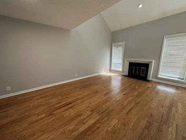 $2,200 | 523 Belle Pointe Court, Nashville, TN 37221