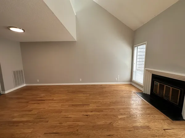 $2,200 | 523 Belle Pointe Court, Nashville, TN 37221