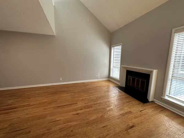 $2,200 | 523 Belle Pointe Court, Nashville, TN 37221