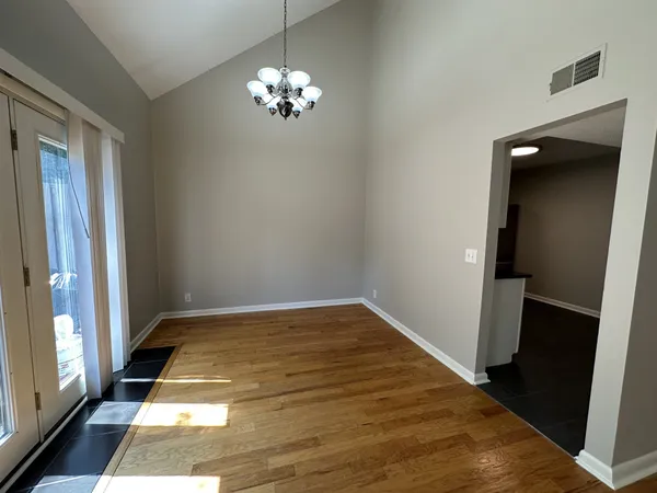 $2,200 | 523 Belle Pointe Court, Nashville, TN 37221