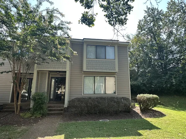 $2,200 | 523 Belle Pointe Court, Nashville, TN 37221