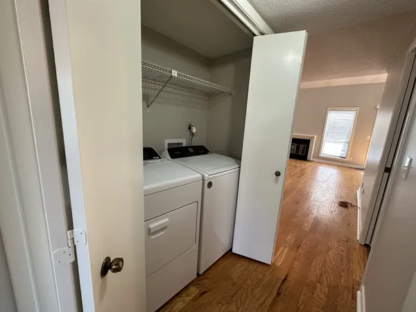 $2,200 | 523 Belle Pointe Court, Nashville, TN 37221