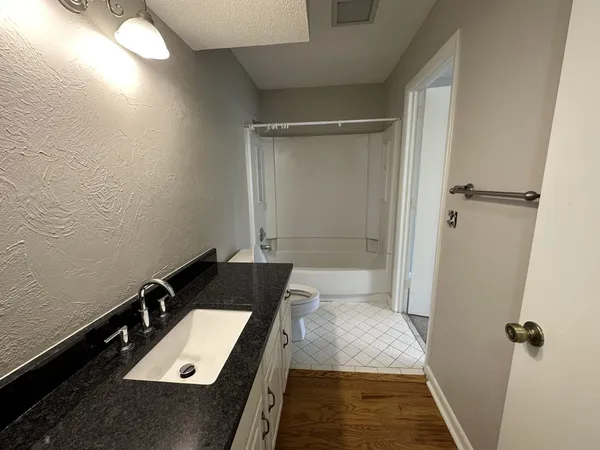 $2,200 | 523 Belle Pointe Court, Nashville, TN 37221