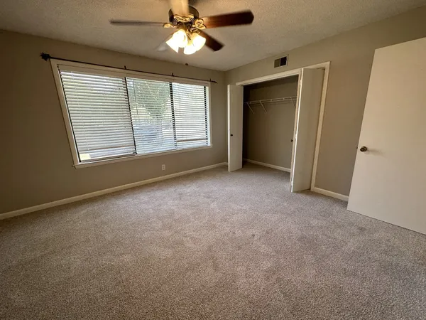 $2,200 | 523 Belle Pointe Court, Nashville, TN 37221