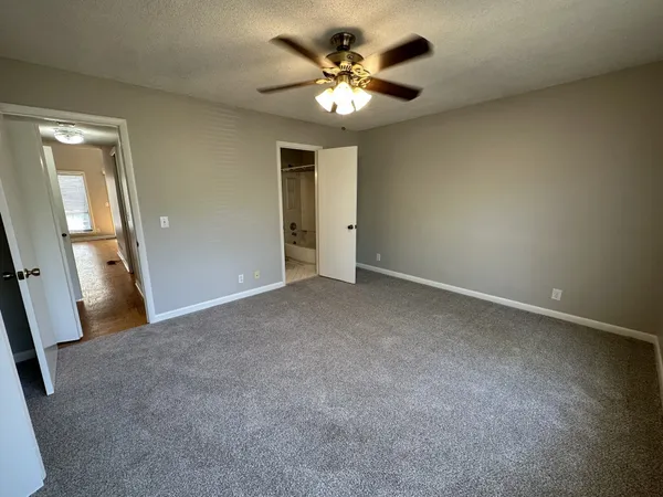 $2,200 | 523 Belle Pointe Court, Nashville, TN 37221