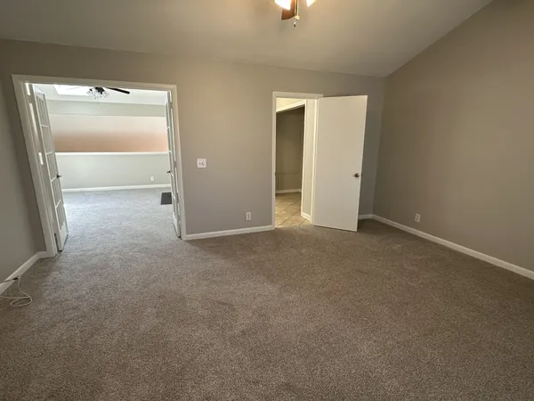 $2,200 | 523 Belle Pointe Court, Nashville, TN 37221