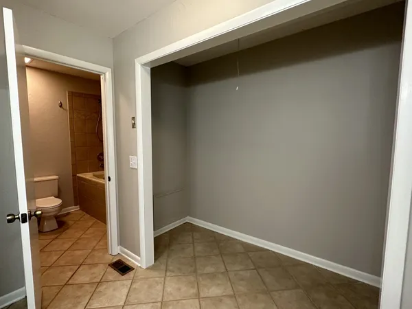 $2,200 | 523 Belle Pointe Court, Nashville, TN 37221