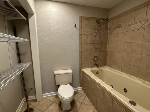 $2,200 | 523 Belle Pointe Court, Nashville, TN 37221