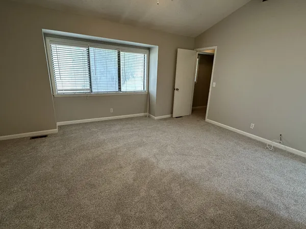 $2,200 | 523 Belle Pointe Court, Nashville, TN 37221