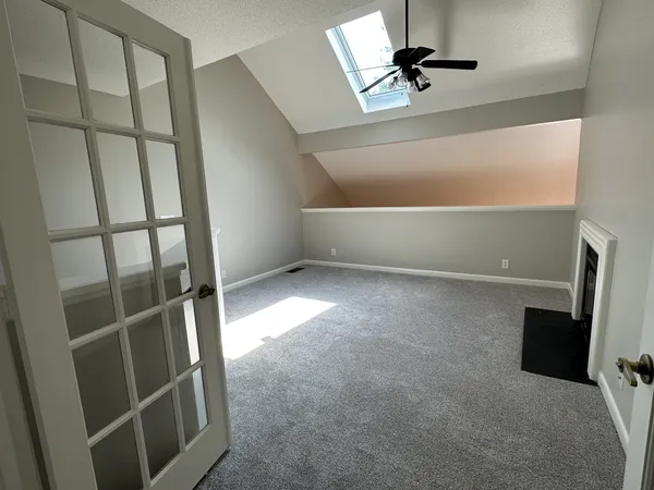 $2,200 | 523 Belle Pointe Court, Nashville, TN 37221