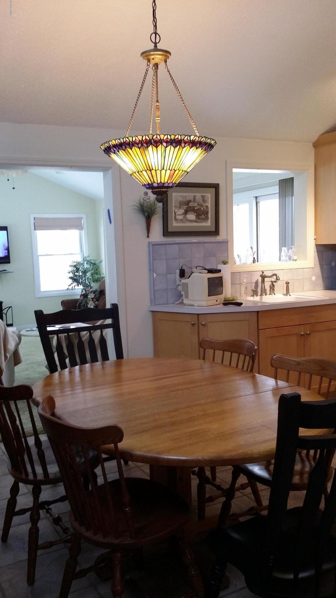 2855 Boulder Road Lake Ariel, PA 18436 - Photo 11 of 34