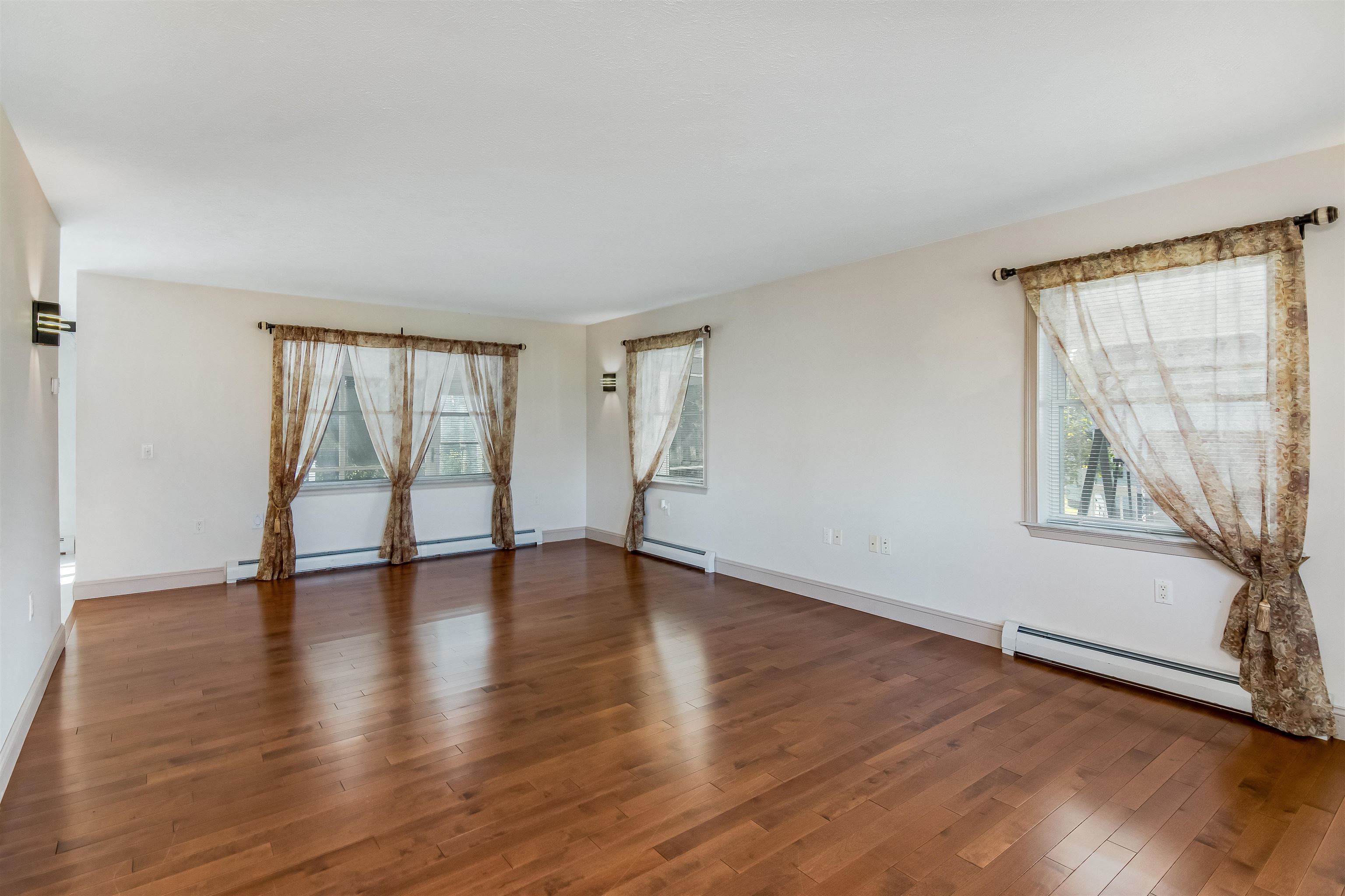 567 Middle Road Swanton, VT 05488 - Photo 11 of 40 Gallery Image 11