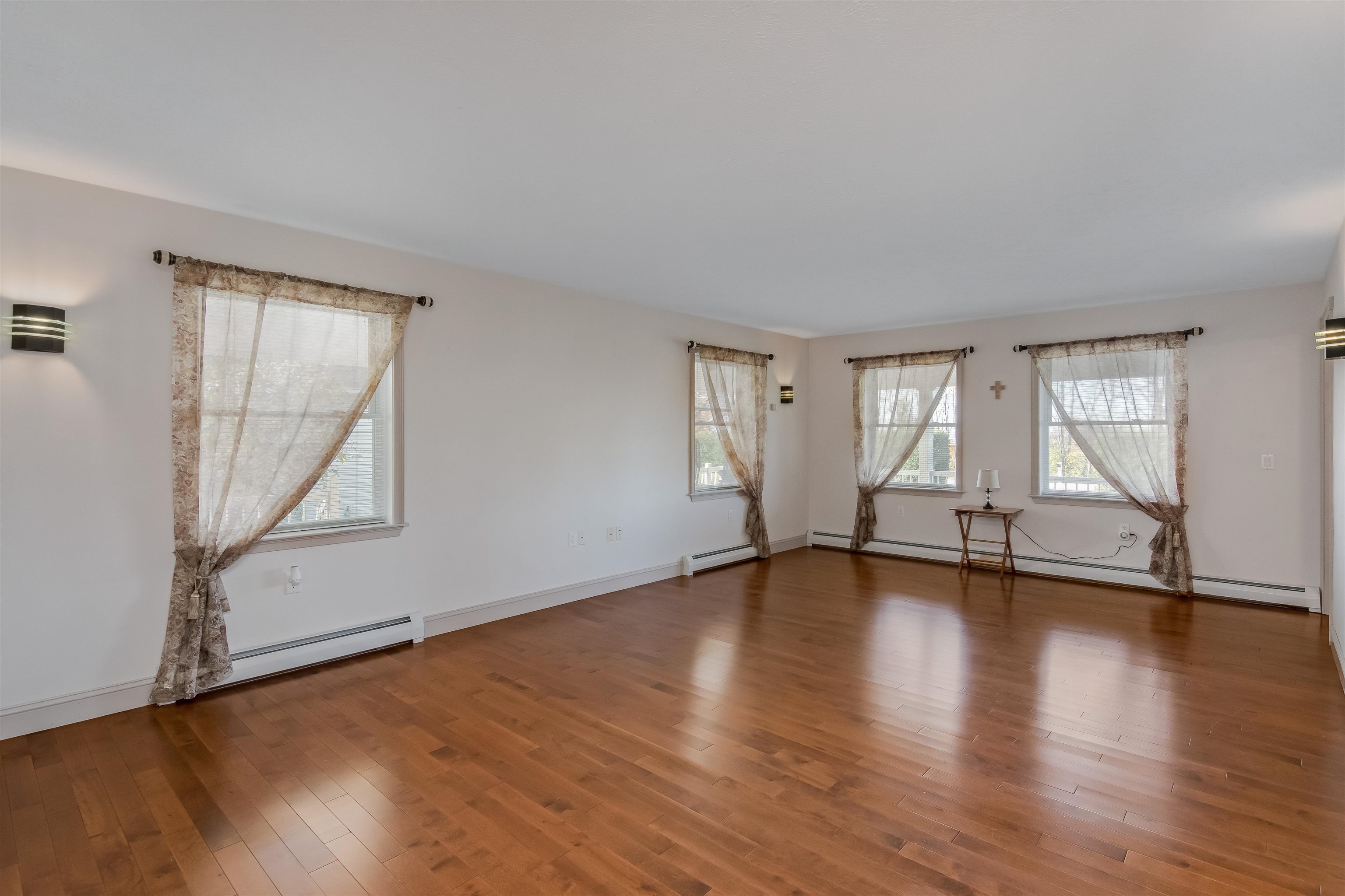 567 Middle Road Swanton, VT 05488 - Photo 12 of 40 Gallery Image 12