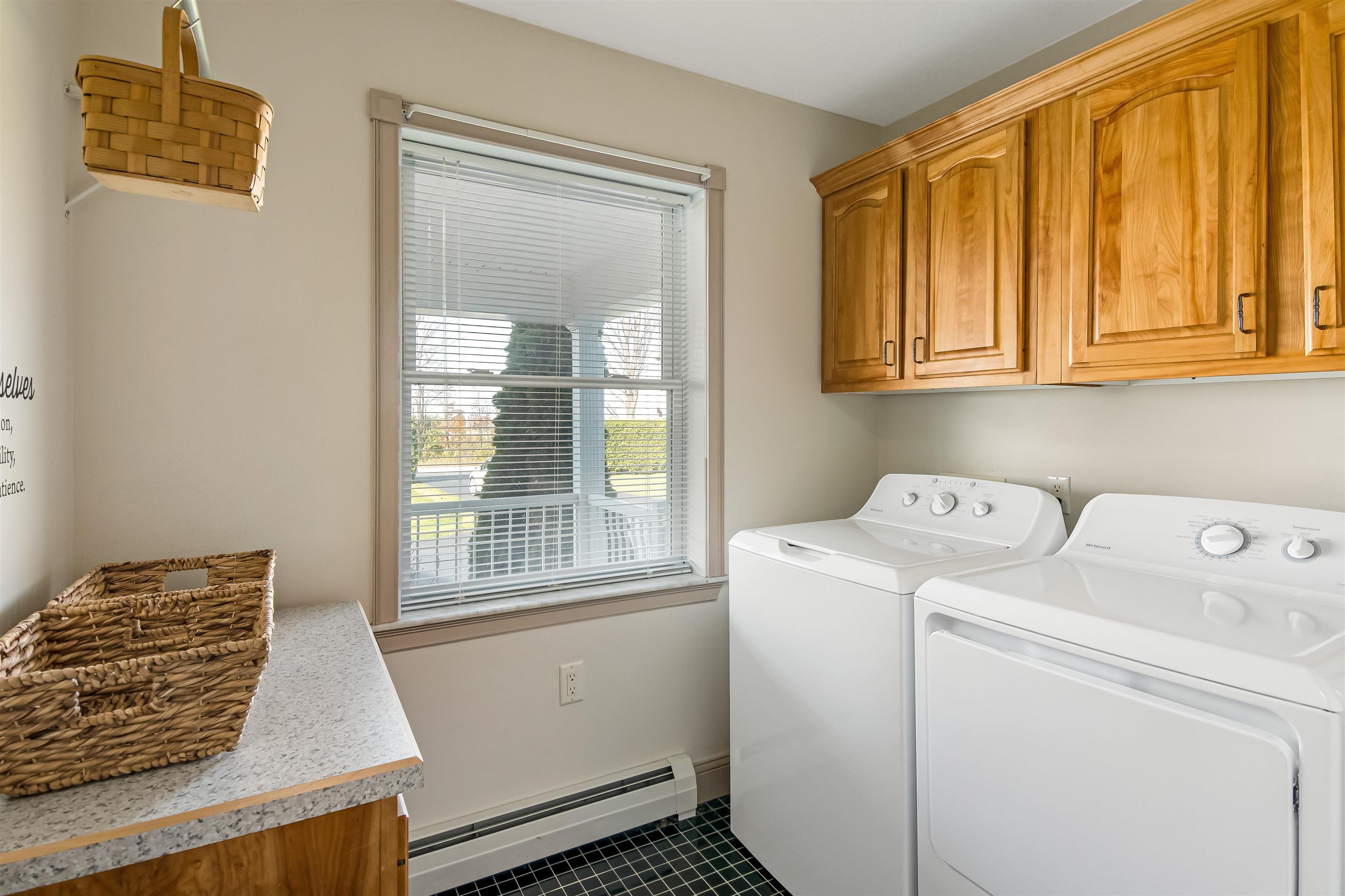 567 Middle Road Swanton, VT 05488 - Photo 13 of 40 Gallery Image 13