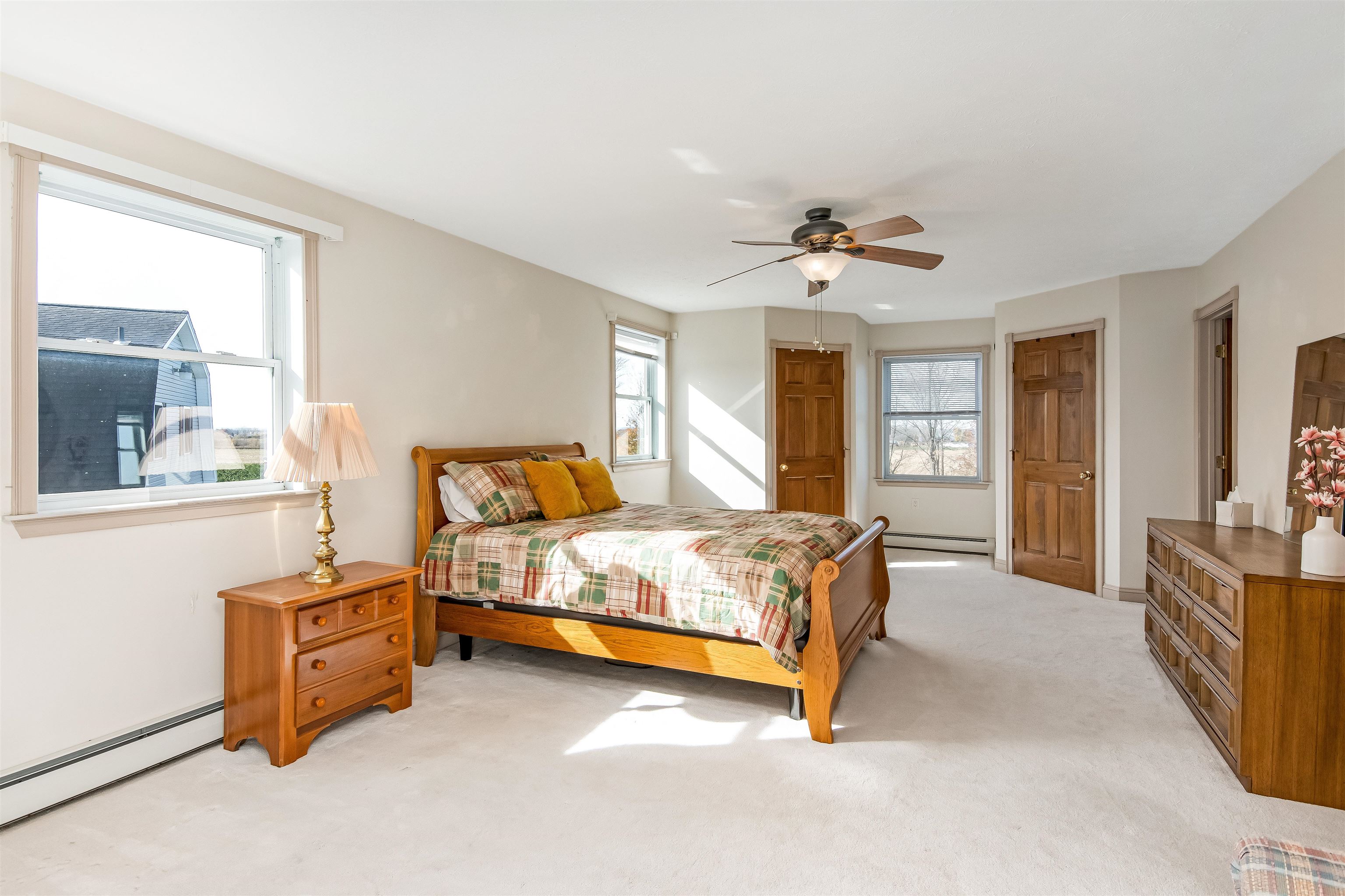 567 Middle Road Swanton, VT 05488 - Photo 16 of 40 Gallery Image 16