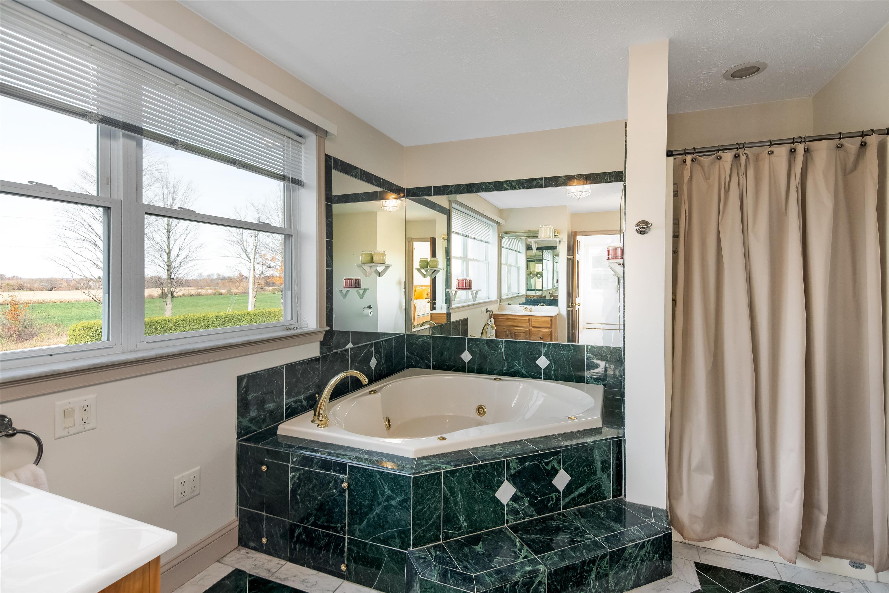 567 Middle Road Swanton, VT 05488 - Photo 18 of 40 Gallery Image 18