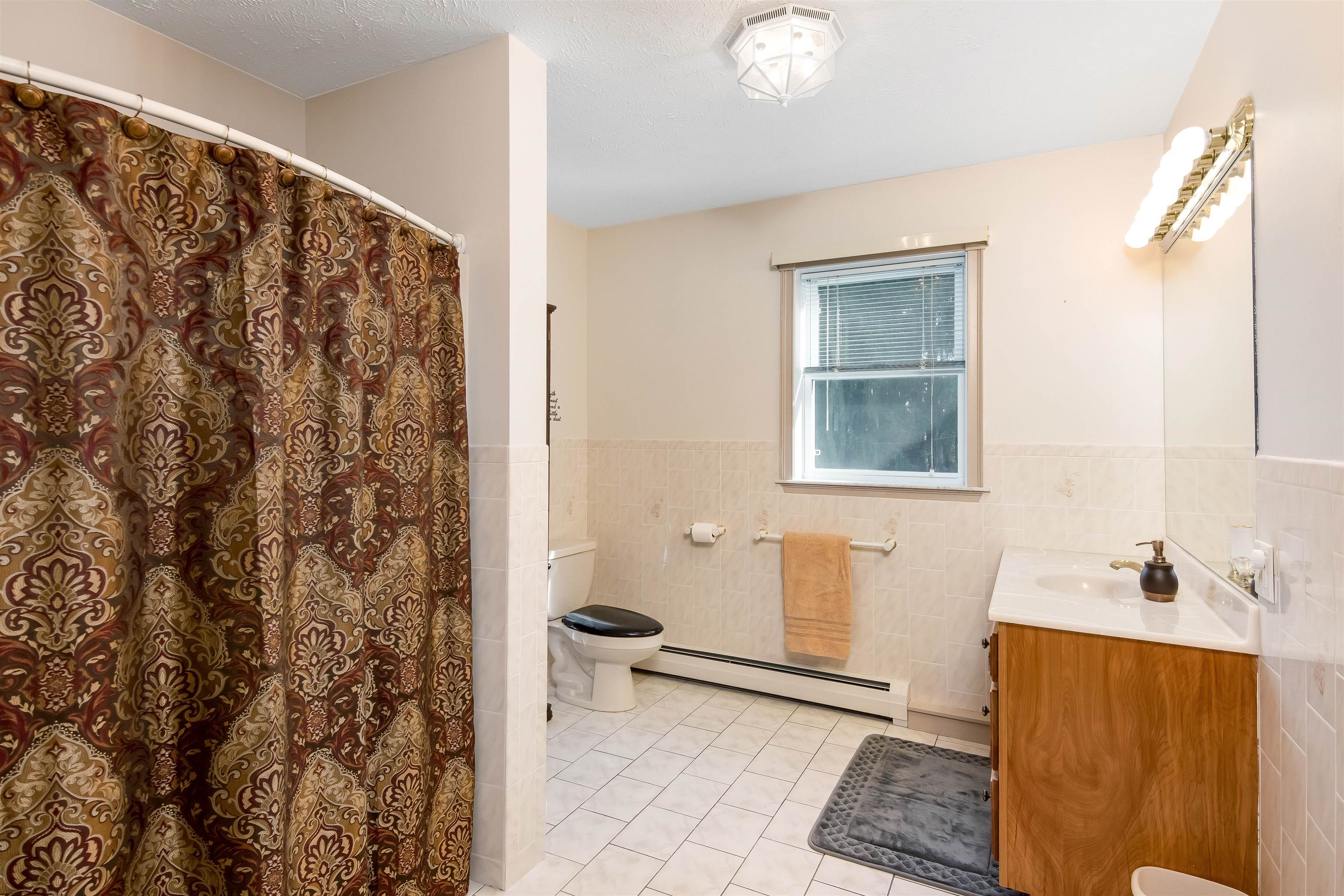 567 Middle Road Swanton, VT 05488 - Photo 20 of 40 Gallery Image 20