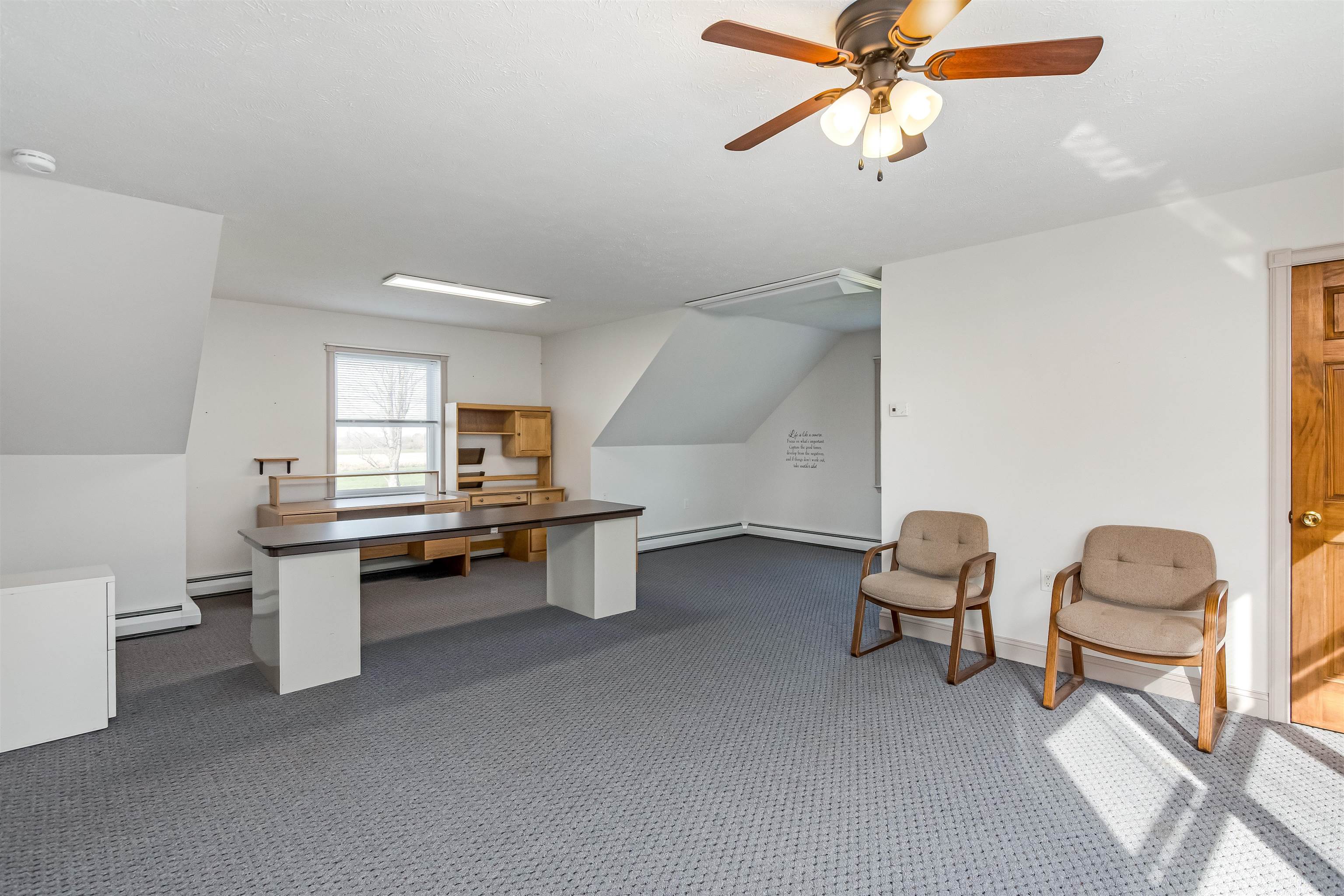567 Middle Road Swanton, VT 05488 - Photo 21 of 40 Gallery Image 21