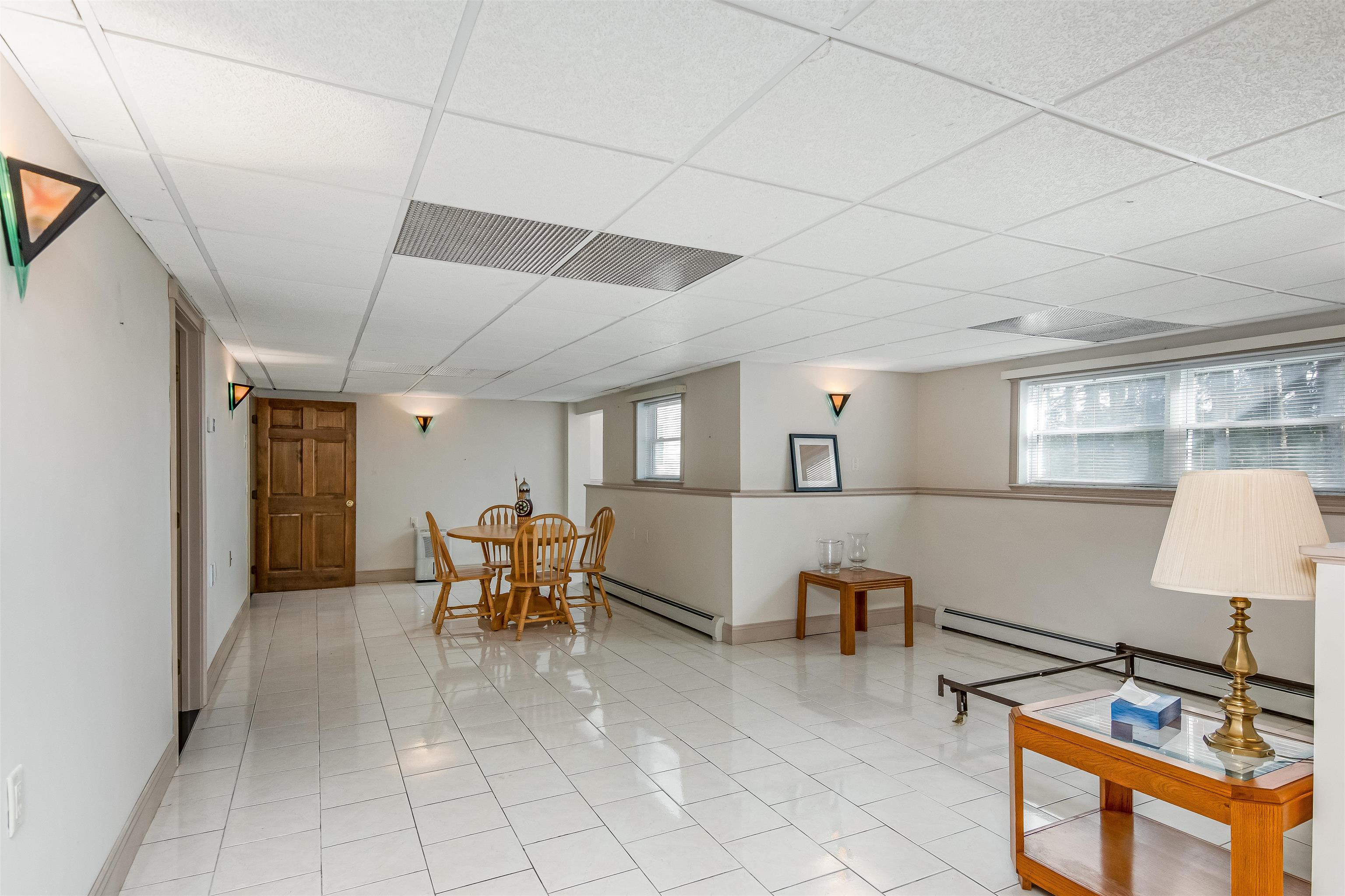 567 Middle Road Swanton, VT 05488 - Photo 22 of 40 Gallery Image 22