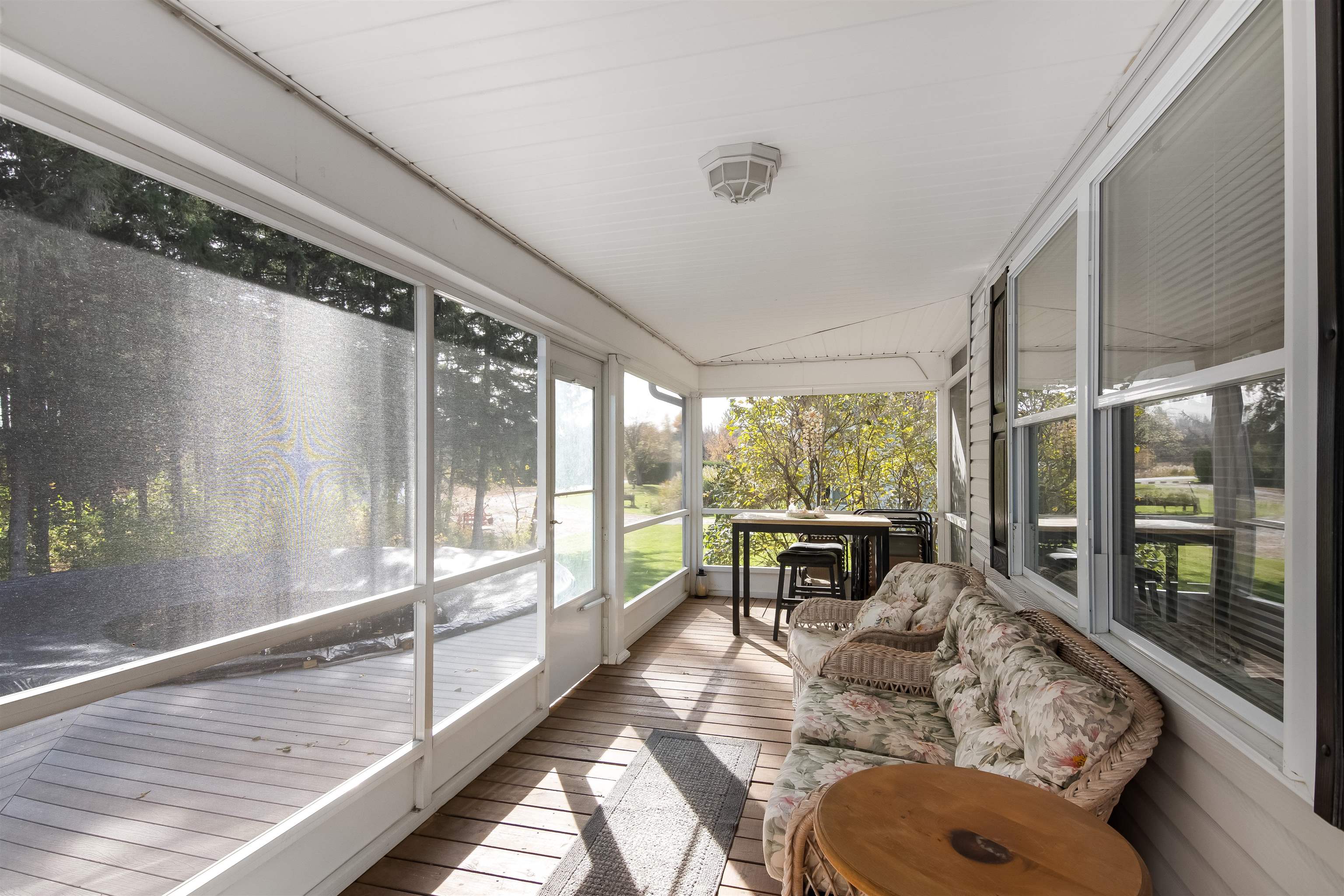 567 Middle Road Swanton, VT 05488 - Photo 23 of 40 Gallery Image 23
