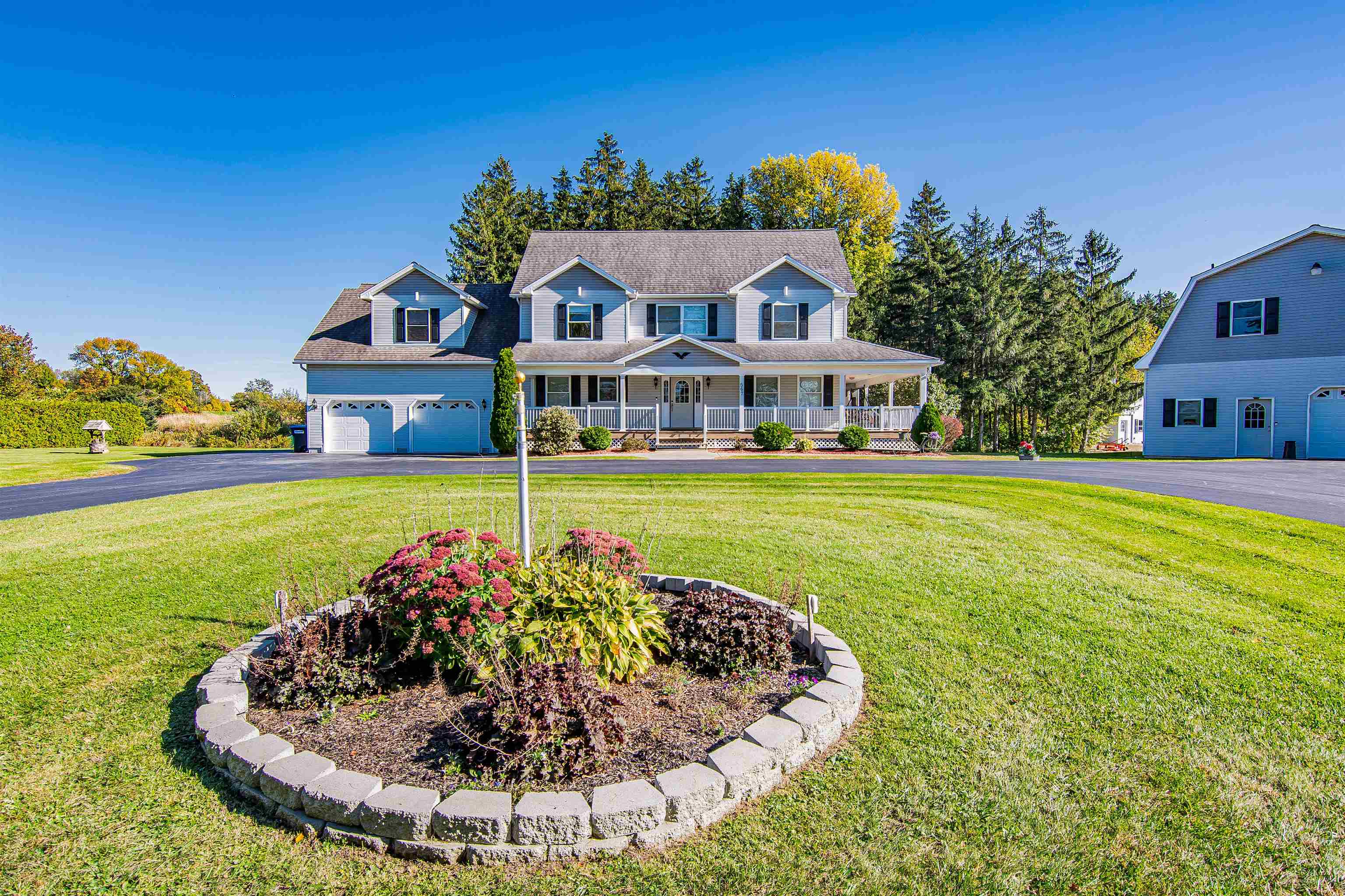 567 Middle Road Swanton, VT 05488 - Photo 24 of 40 Gallery Image 24