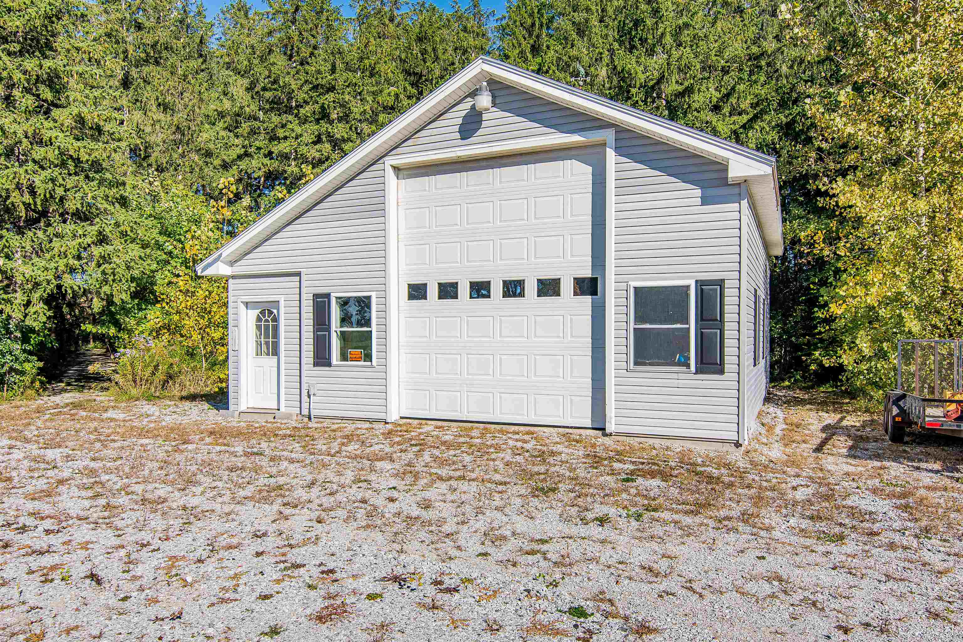 567 Middle Road Swanton, VT 05488 - Photo 29 of 40 Gallery Image 29