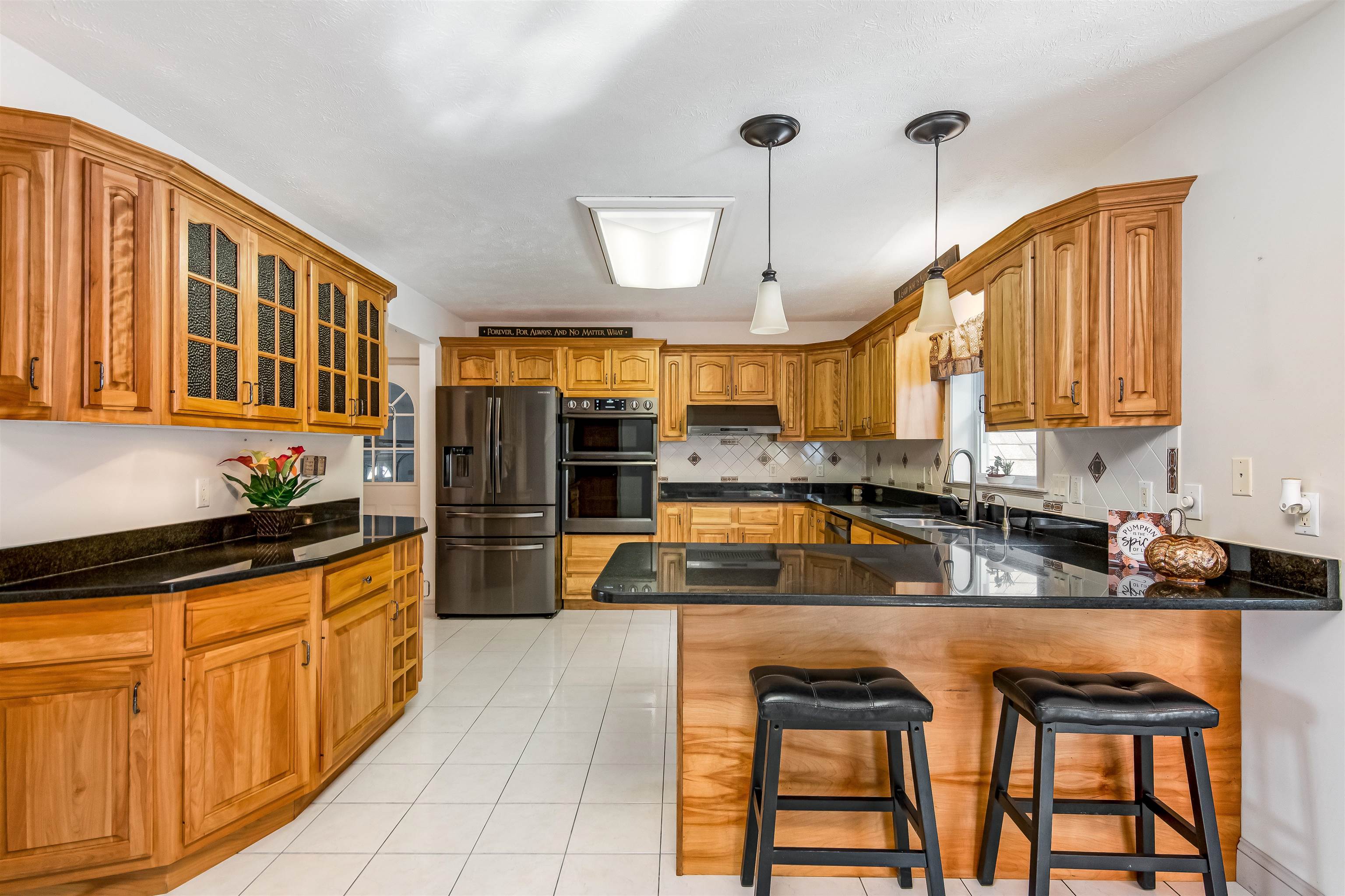 567 Middle Road Swanton, VT 05488 - Photo 4 of 40 Gallery Image 4