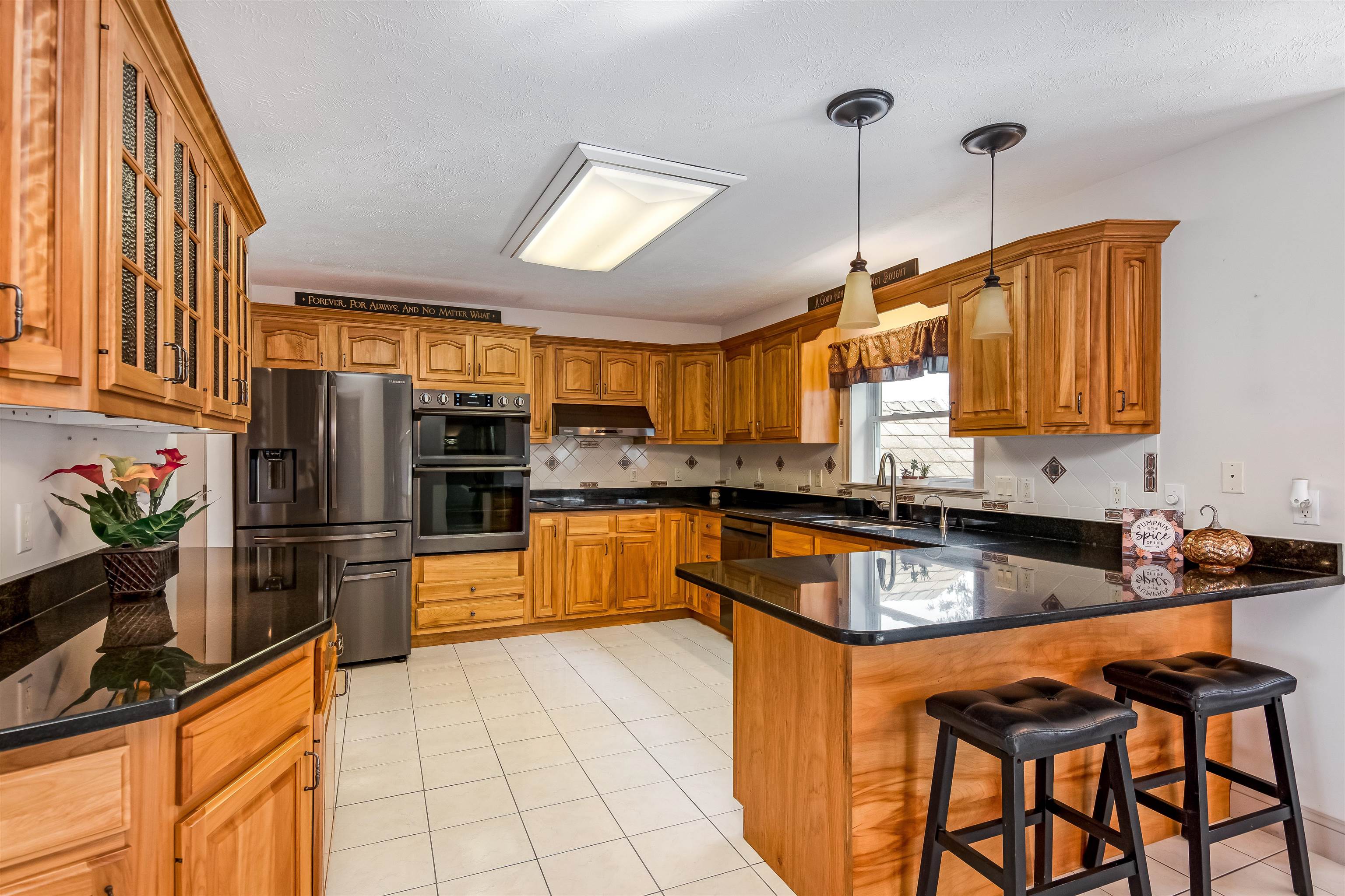 567 Middle Road Swanton, VT 05488 - Photo 5 of 40 Gallery Image 5