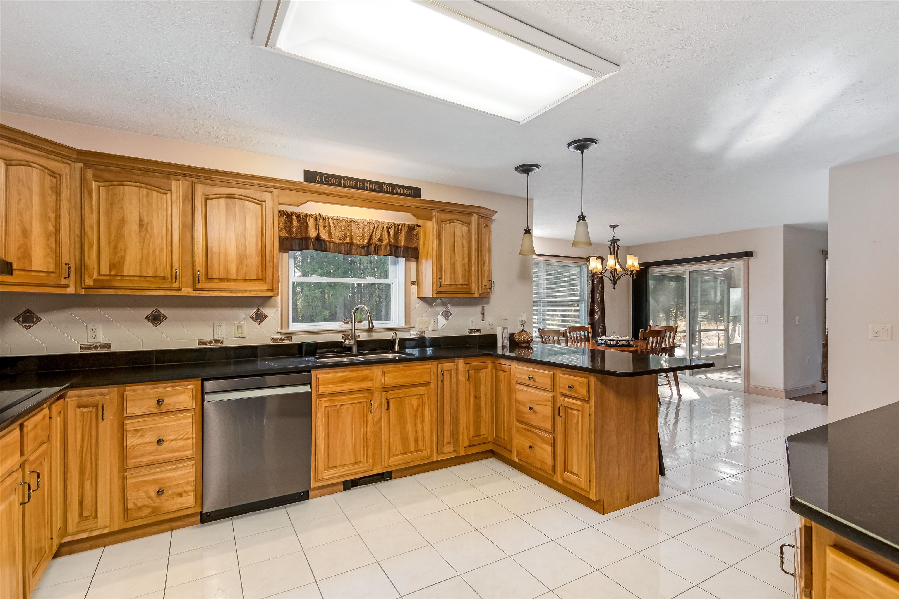 567 Middle Road Swanton, VT 05488 - Photo 8 of 40 Gallery Image 8